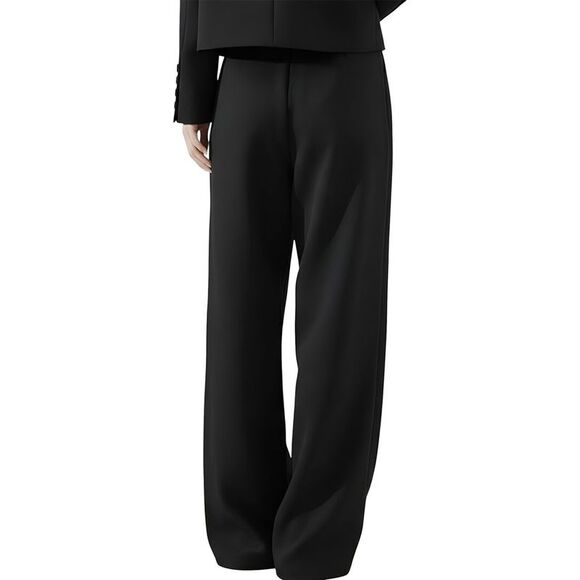 Florida Clothing Womens  Pants - Picture 2 of 3